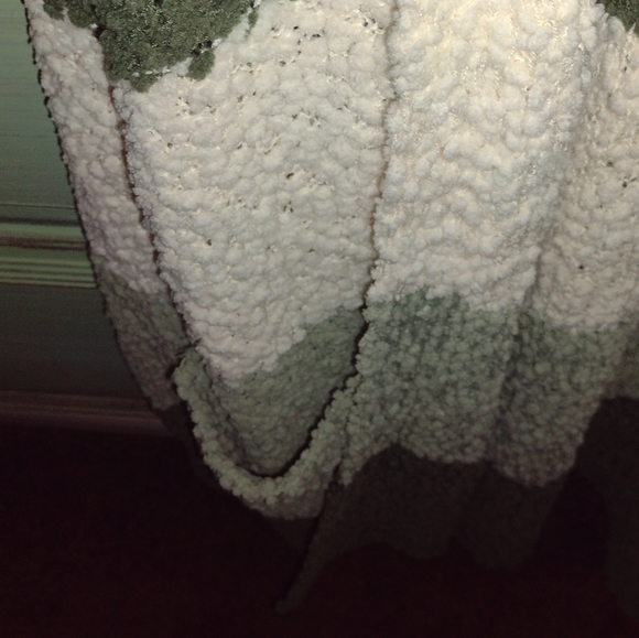 Zeana Cardigan in size 2x - Picture 3 of 3